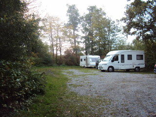 DSC01441.JPG