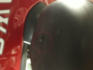 20201020_142750.jpg