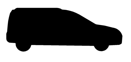 1603346872561.png