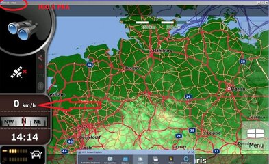 Screenshot 2020-10-22 155855.jpg