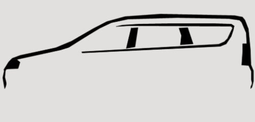 MCV Kontur3 sw.jpg