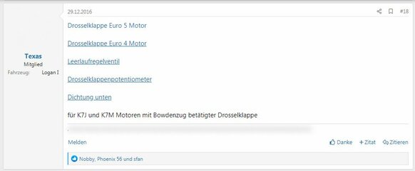 Zwischenablage02.jpg