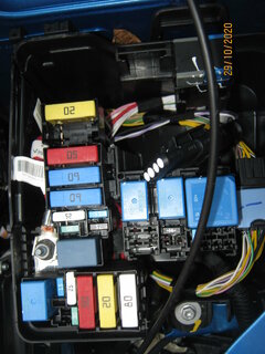 IMG_7515.JPG