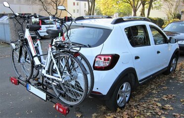 20.10.31-1-Hobbyauto.JPG