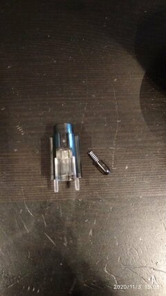 IMG_20201103_150319.jpg