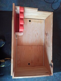 Schrank von hinten.jpg