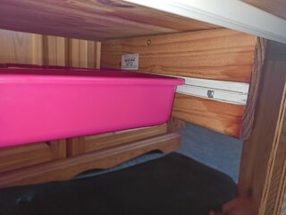 Schrank Detail Schublade.jpg