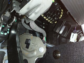 IMG_20201105_182144.jpg