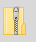 1604676416429.png