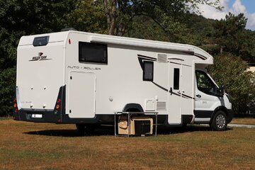 Wohnmobil.jpg