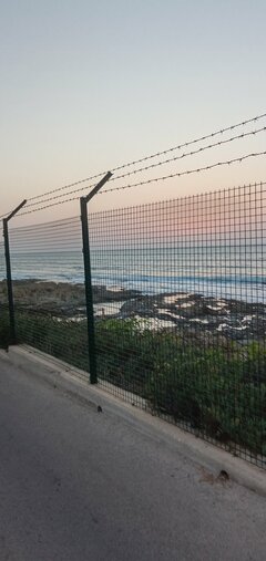 IMG_20200906_185930.jpg