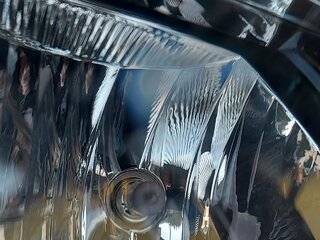 20201107_144135.jpg