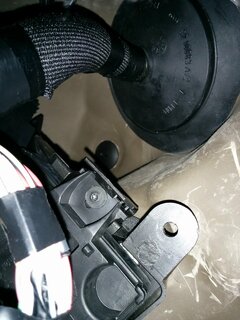 IMG_20160618_225500.jpg