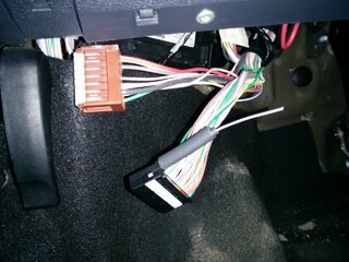 IMG_20160716_143217.jpg