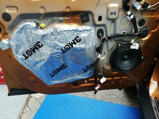 IMG_20200522_130940.jpg