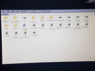 07_20201113_010145.jpg