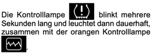 Unbenannt.png