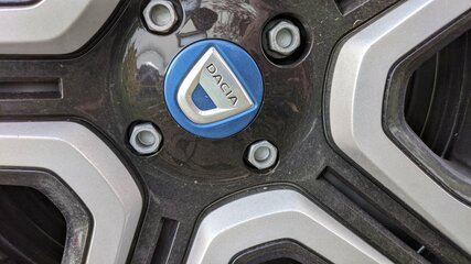 IMG_20201118_085512.jpg