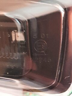 20201118_114521.jpg