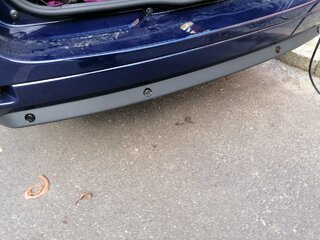 IMG_20201120_103855.jpg