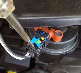 Stecker-Hupe-03.jpg