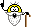 a045.gif