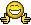 smilie_op_011.gif