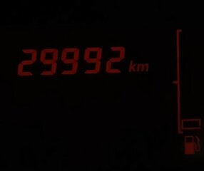 IMG_20201124_220302_619.jpg