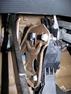 100_7457.JPG