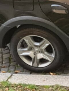 Original Felgen.jpg