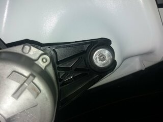 20201201_191458.jpg