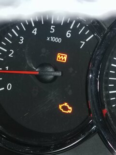 IMG_20201202_094608.jpg