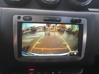 IMG_8744.JPG