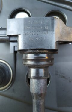 41_Zuendspule.jpg 41_Zuendspule.jpg