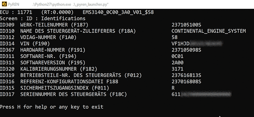 53_ECU-Version.gif 53_ECU-Version.gif
