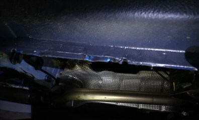 IMG_20201213_080235.jpg