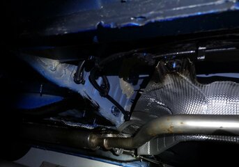 IMG_20201213_080326.jpg