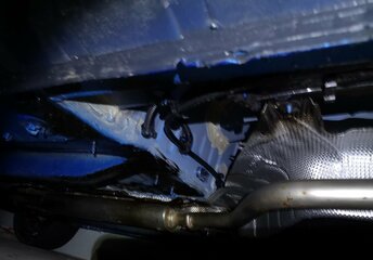 IMG_20201213_080412.jpg