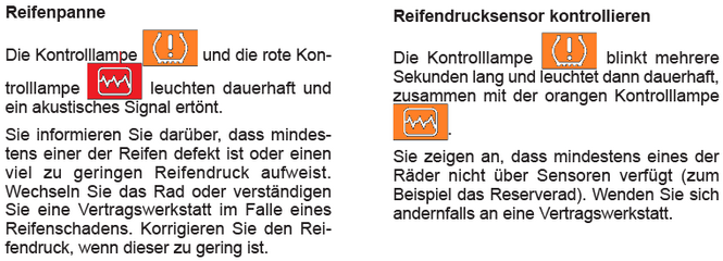 Unbenannt.png