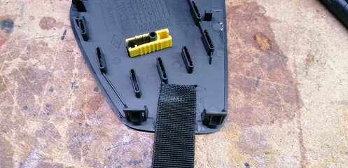 k-IMG_20201003_112811.jpg