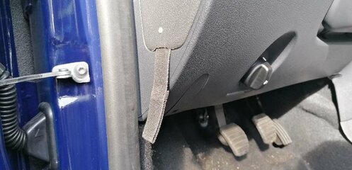 k-IMG_20201003_121240.jpg