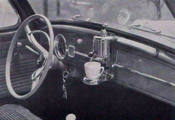 kaffee im auto.jpg