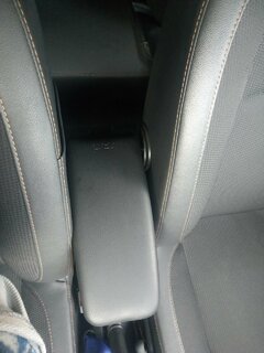 IMG_20201220_112959.jpg