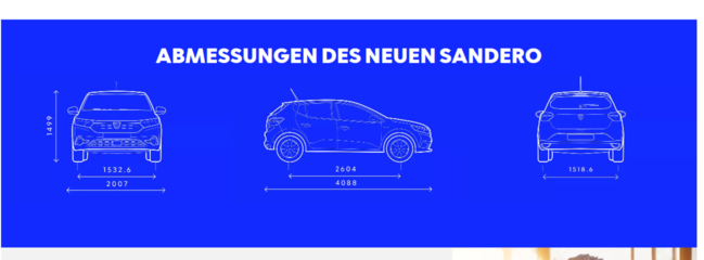 Screenshot_2020-12-21 Dacia Sandero.png