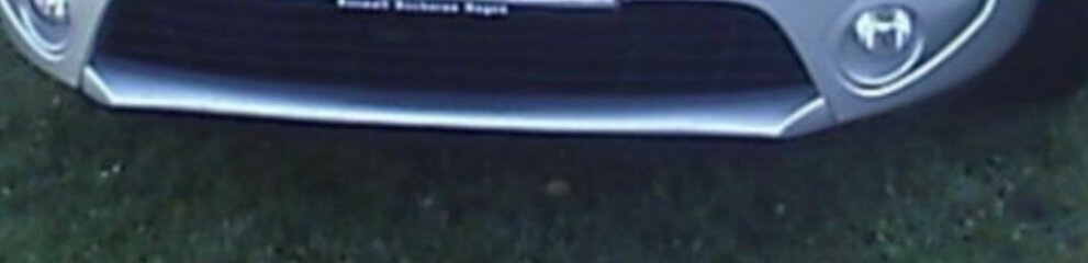 Screenshot_20201223_134343.jpg