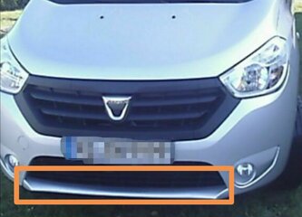 Screenshot_20201223_155545.jpg
