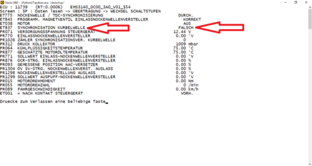 snip_20201223180131.png