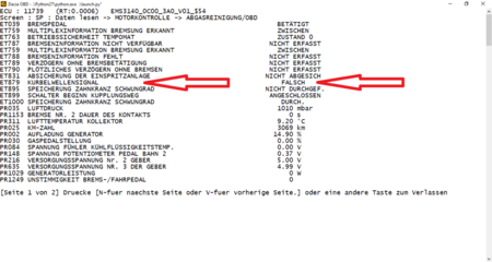 snip_20201223180327.png