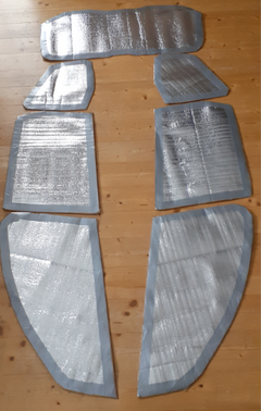 Sonnenschutz Duster.png