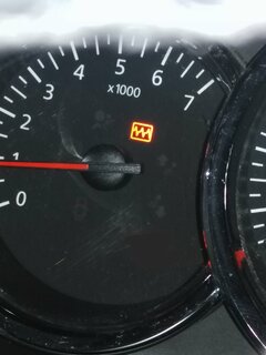 IMG_20201202_094608.jpg